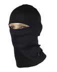 Balaclava - Image 2