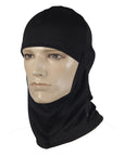 Balaclava - Image 4