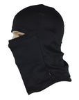 Balaclava - Image 3
