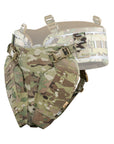 Ballistic Groin Protection – for ballistic inserts - Image 4