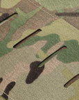 Ballistic Groin Protection – for ballistic inserts - Image 10
