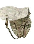 Ballistic Groin Protection – for ballistic inserts - Image 7