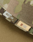 Ballistic Groin Protection – for ballistic inserts - Image 11