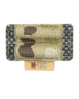 M-Tac Bandolier with Velcro for 2 cartridges cal. 308 - Image 4