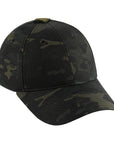 Baseball Cap Elite NYCO Extreme - Image 7