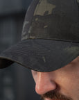 Baseball Cap Elite NYCO Extreme - Image 9