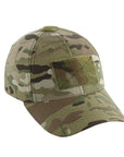 Baseball Cap Elite Tactical NYCO Extreme - Image 6