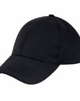 Baseball cap Flex Rip-Stop - Image 5