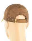 Baseball Ripstop Cap Elite Flex - Image 3