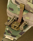 Bat Wing Bag Elite - Image 7