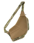 Bat Wing Bag Elite - Image 3