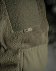 Battle Fleece Polartec - Image 10