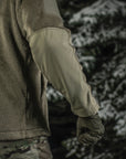 Battle Fleece Polartec - Image 9