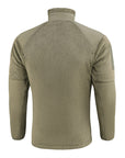 Battle Fleece Polartec - Image 5