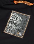 Berserk Jacket - Image 9