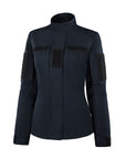 Jacket Patrol Flex Lady - Image 1