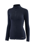 Sweater Nord Fleece Polartec Lady