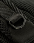 Buckler Bag Elite - Image 9