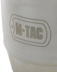 Steel Camping Beer Thermo Mug - Image 5