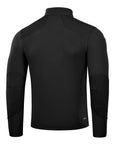 Centurion Microfleece jacket - Image 5