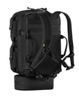 Combat Medic Backpack Elite - Image 6