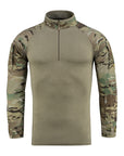 Combat Shirt Gen.II Pro NYCO Extreme - Image 3
