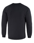 Cotton Sweatshirt - Image 5
