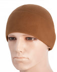 Fleece Watch Cap Elite (260g/m2)