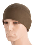 Fleece Watch Cap Elite (260g/m2)