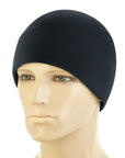 Watch Cap Elite Flecce Beanie Hat (320g/m2)