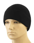 Watch Cap Elite Flecce Beanie Hat 320g/m2 (100% polyester/slimtex) - Image 1