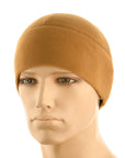 Fleece Watch Cap Light Polartec Gen II