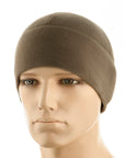 Fleece Watch Cap Light Polartec Gen II