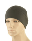 Fleece Watch Cap Light Polartec Gen II