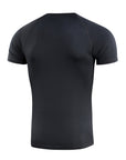 T-shirt Ultra Light Polartec - Image 5