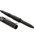 Tactical Pen TP-01 - Image 1