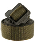 Double Sided Lite Tactical Belt - Image 3