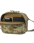 EDC Bag Elite - Image 7