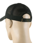 Elite Tactical Baseball Cap with Mesh NYCO Extreme - Image 4
