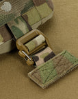 Ergonomic Shoulder Protection for ballistic panel inserts (pair) - Image 11