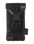 Smartphone Pouch Elite Medium Hex