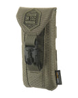 Smartphone Pouch Elite Medium Hex - Image 1