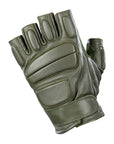 Fingerless gloves Assault Tactical Mk.1 - Image 4