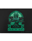 Flag Odin Night Vision 630x900 - Image 1