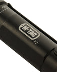 Flashlight K2 - Image 9