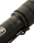 Flashlight K2 - Image 6