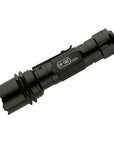 Flashlight M22-C - Image 7