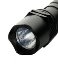 Flashlight M22-C - Image 6