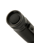 Flashlight P180 - Image 6
