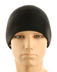 Fleece Watch Cap Light Polartec Gen II - Image 3